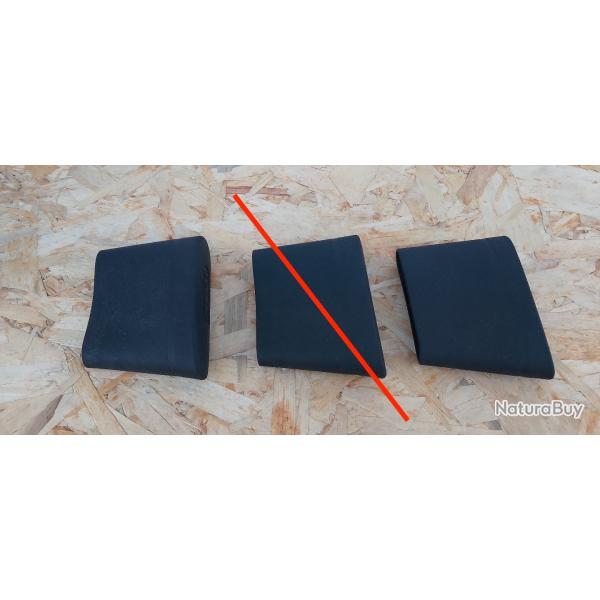 Sabots de crosse Kick-eez (Slip-on) Taille S