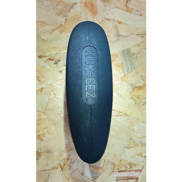 Sabots de crosse Kick-eez (Slip-on) Taille S