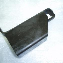 Lot de dix,  CHARGETTE  Mod 49 , MAT 49, TIR,TAR FRANCE