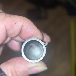 &Agrave; Vendre, fusil &agrave;  pompe ManuFrance en cat&eacute;gorie C