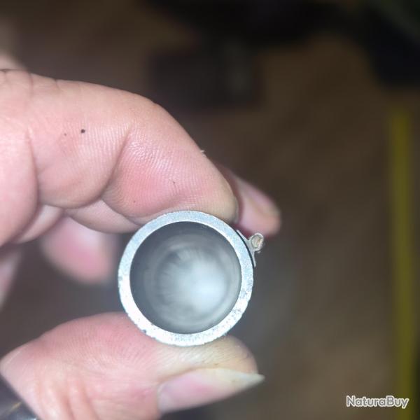 � Vendre, fusil �  pompe ManuFrance en cat�gorie C