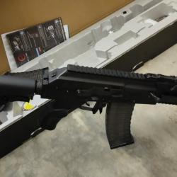 Rk74 g&g pack complet