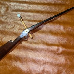 Carabine Stevens Favorite 1894 .22LR