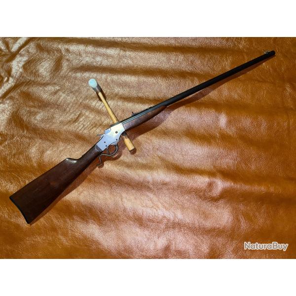 Carabine Stevens Favorite 1894 .22LR