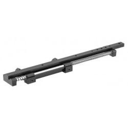 Montage amortisseur universel renforc&eacute;