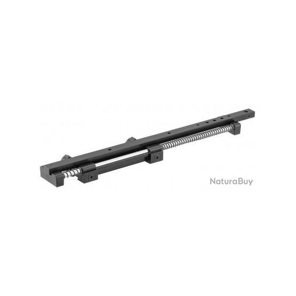 Montage amortisseur universel renforc�