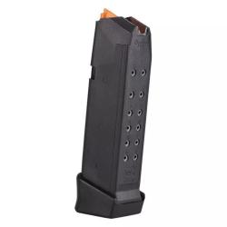 Chargeur 15+2 coups G19 Gen 5 GLOCK