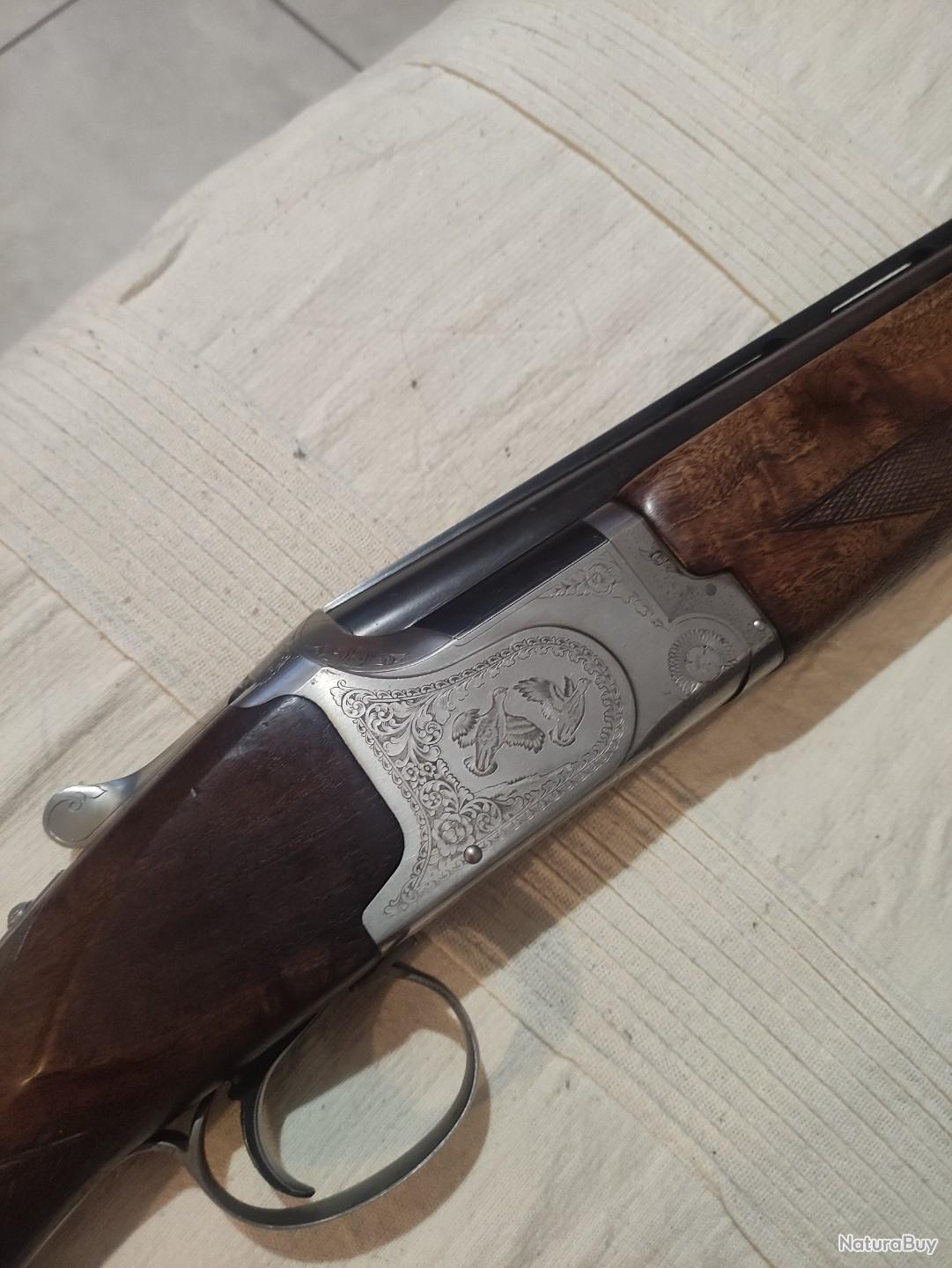 winchester-super-grade-xtr-fusils-superpos-s-calibre-12-14559746