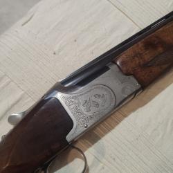 Winchester super grade xtr