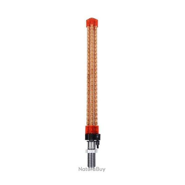 DISTRIBUTEUR D'OGIVES 35 CALIBRES POUR PRESSE LEE - INLINE BULLET FEEDER KIT - .312" A .360"