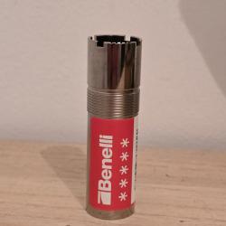 Choke benelli crio cal.12 lisse Cyl