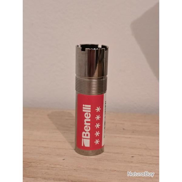 Choke benelli crio cal.12 lisse Cyl