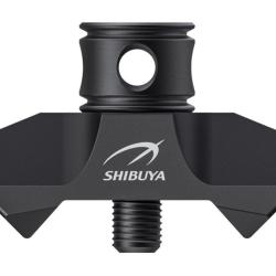 SHIBUYA - V-Bar PRIMUS 40&deg;