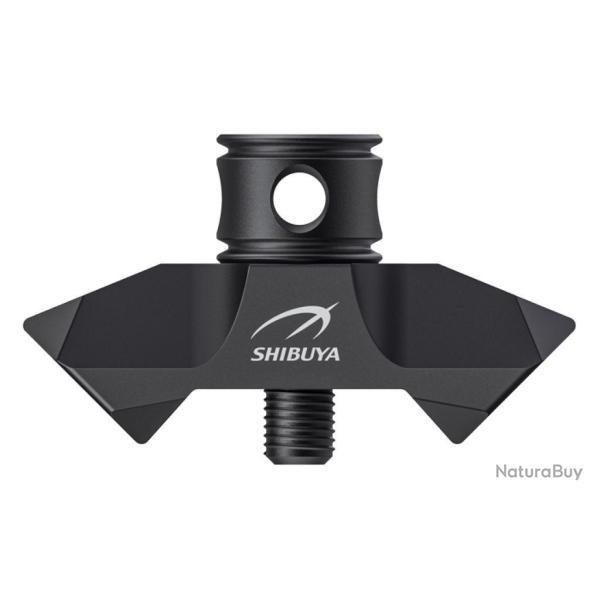 SHIBUYA - V-Bar PRIMUS 40�