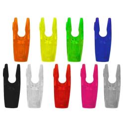 EASTON -&nbsp;Encoche&nbsp;PIN Compound G-V2 ROUGE