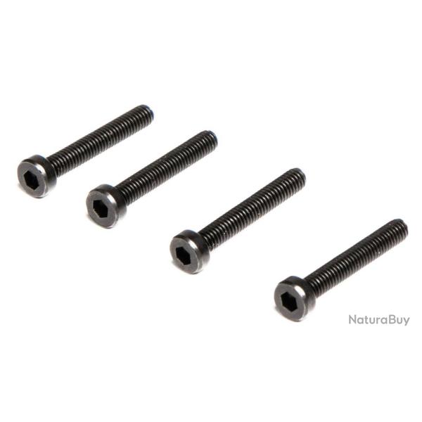 Kit vis Daniel Defense (PDW)