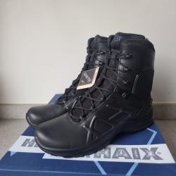 Haix Black Eagle Tactical GTX