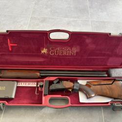 Fusil Cesar Guerini