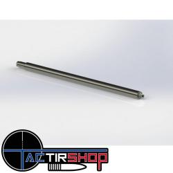 Canon IBI Rimfire Drop-In Ruger RPR Rimfire Straight 0.92" Longueur 22"