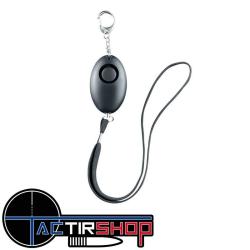 Alarme de poche Perfecta SA1