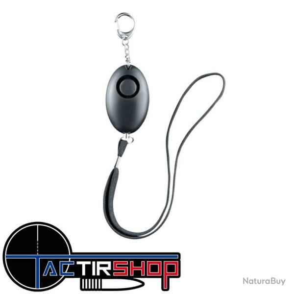 Alarme de poche Perfecta SA1