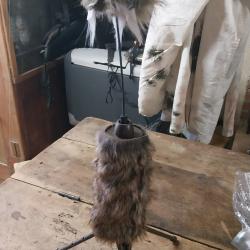 Vend appeau a renards