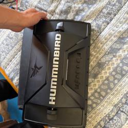 Helix 12 g4n + mega live