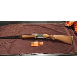 falco superpos&eacute; 410 magnum