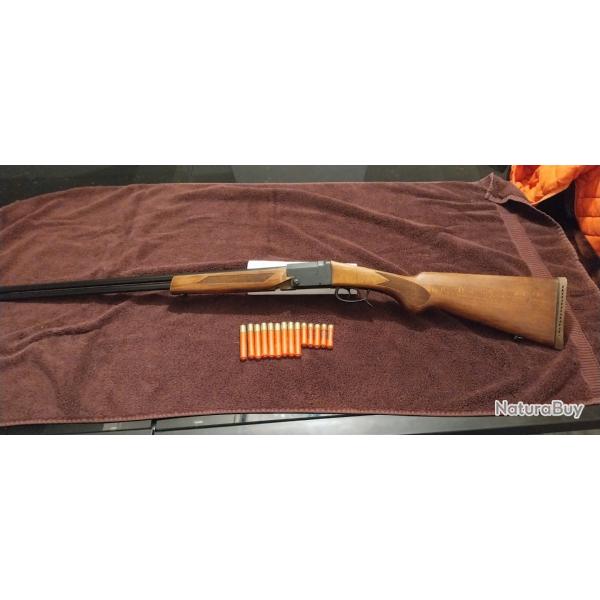 falco superpos� 410 magnum