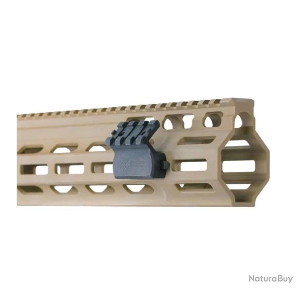 KINECT MLOK OFFSET 45� - NOIR