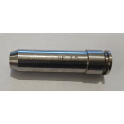 jauge de feuillure MAX pour MAS 36