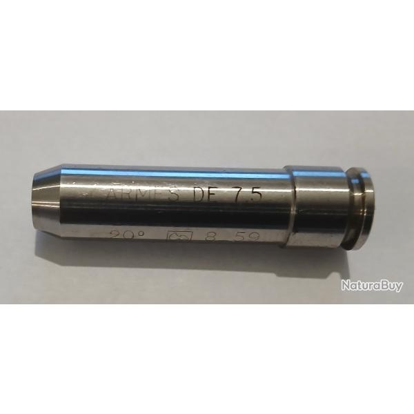 jauge de feuillure MAX pour MAS 36