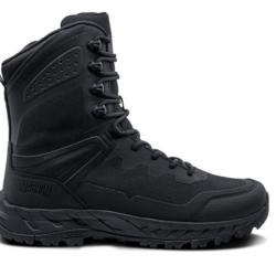 Chaussures/Rangers Ultima Pro RC 8.0 SZ WP