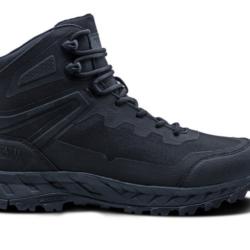 Chaussures/Rangers Ultima Pro RC 6.0 WP