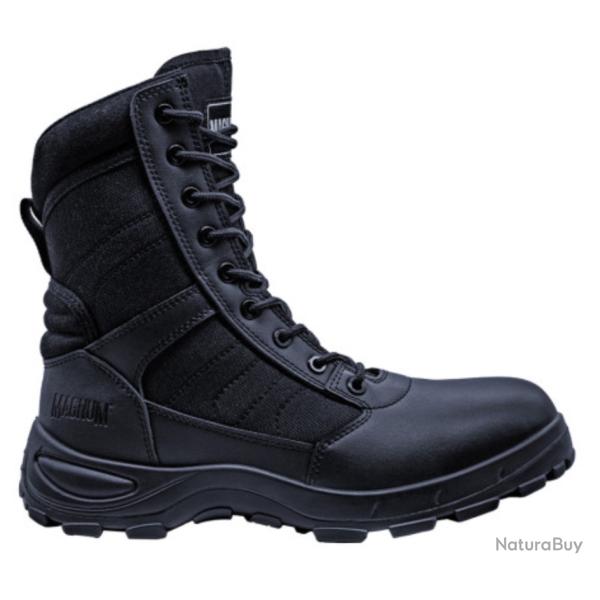 Chaussures/Rangers Centurion Plus 8.0 SZ CT