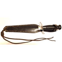 DAGUE COMMANDO FOYER  1