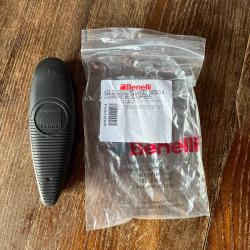 Sabot benelli pour becassia / becassia supr&ecirc;me