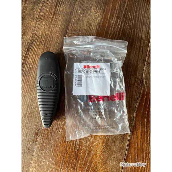 Sabot benelli pour becassia / becassia supr�me