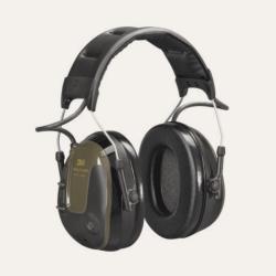 CASQUE &Eacute;LECTRONIQUE 3M� PELTOR� PROTAC� HUNTER