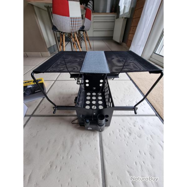 Bo�te d'envol Dogtra PL1 - taille faisan - quasi neuve - 390�