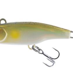 Leurre Fiiish Power Tail Evo 4cm - 5g Ayu 5g 4 cm