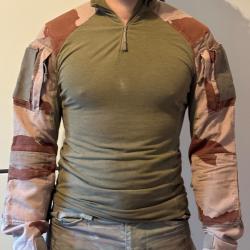 UBAS Daguet Paul Boy&eacute; 96M