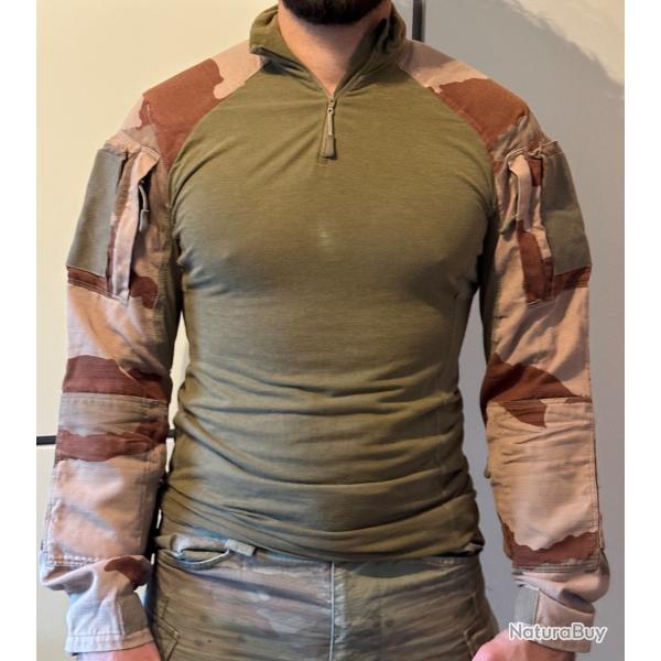 UBAS Daguet Paul Boy� 96M