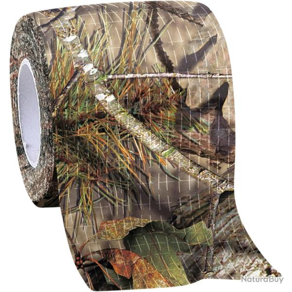 Bande adh�sive Vanish Camo (Couleur: Mossy Oak Break Up Country)