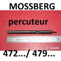 percuteur carabines MOSSBERG 472PRA, 472SBA, 472PCA, 479PCA, 479SCA, 679, 479PCB, 479SCB -  (s9l307)