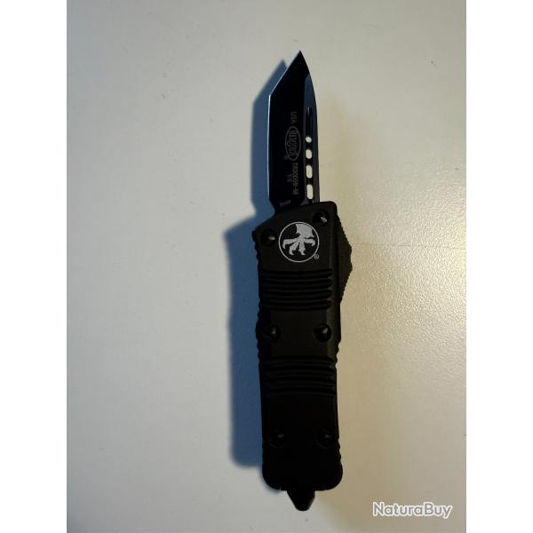 Microtech Benchmade