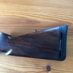 Vends fusil semi automatique benelli colombo calibre 12