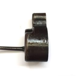 Embouchoir MAS 36 vendu avec sa vis