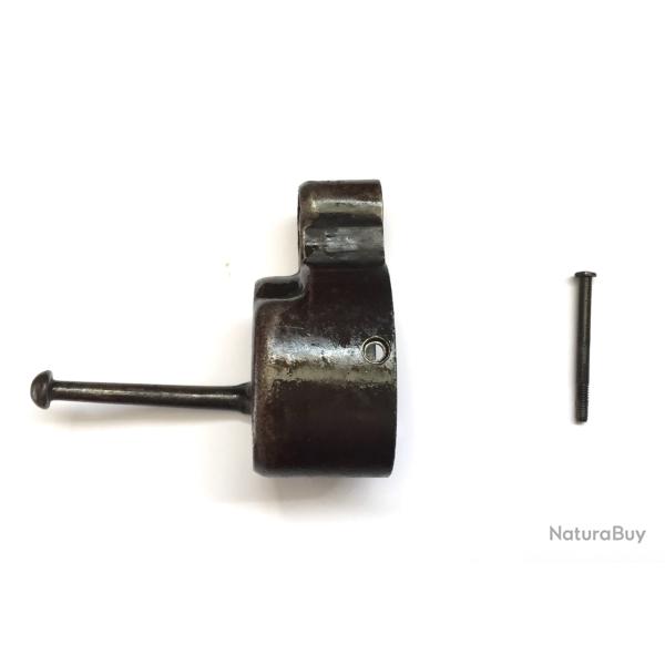 Embouchoir MAS 36 vendu avec sa vis