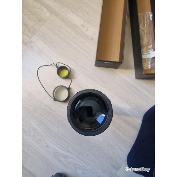 VENDS LUNETTE AIR FORCE OPTICS